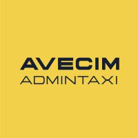 AVECIM TAXI
