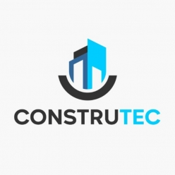 CONSTRUTEC