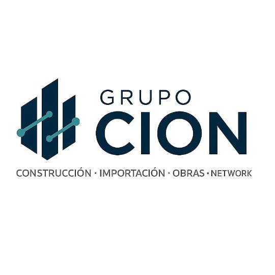 GRUPO CION