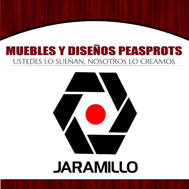 JARAMILLO