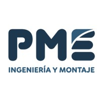 PME