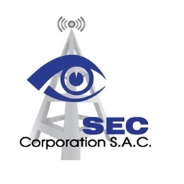 SEC CORPORATION
