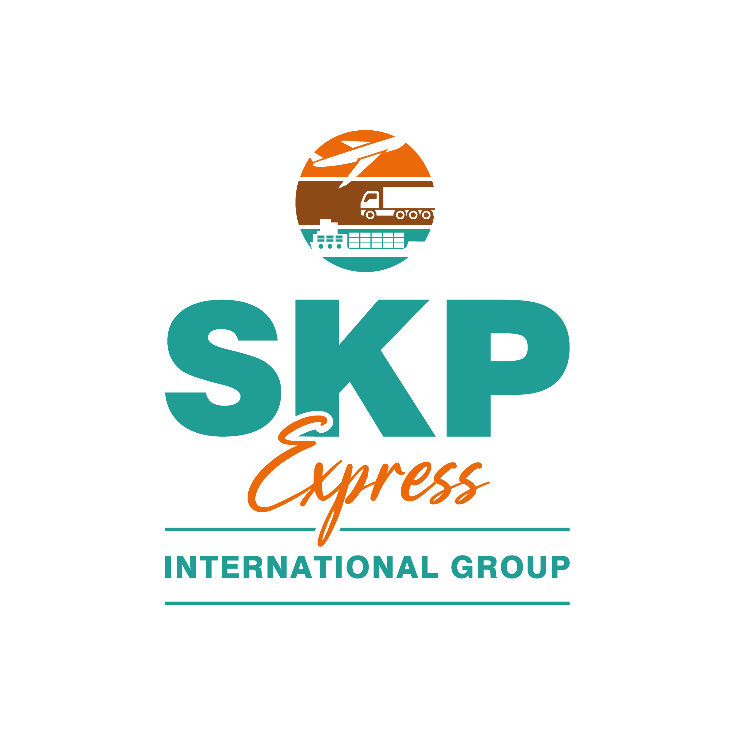 SKP EXPRESS