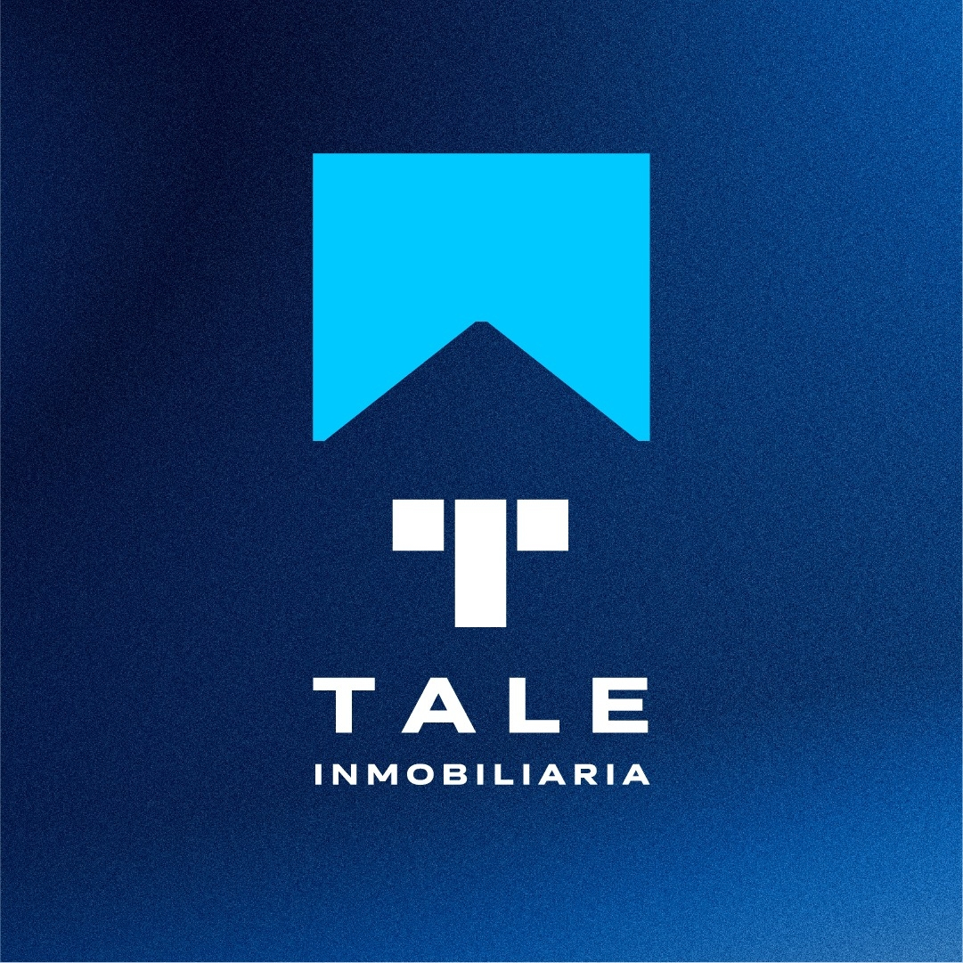 TALE INMOBILIARIA